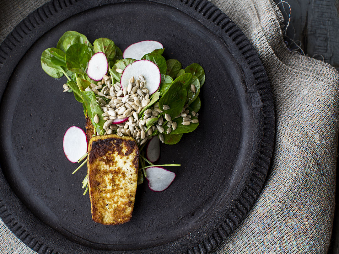 Restaurant of the Year: Cleveland-Heath (copy)